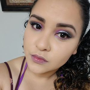 Meet your Posher, Dianne